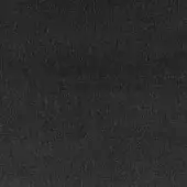 306893 - PELTRO